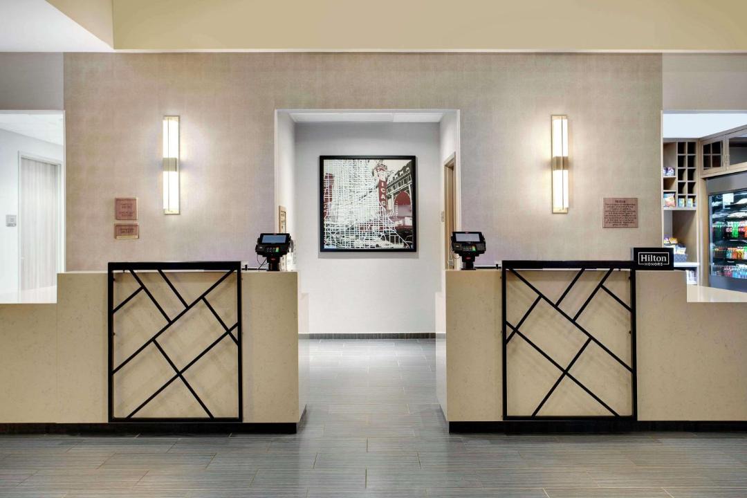 Photo of Others in Bedford Park