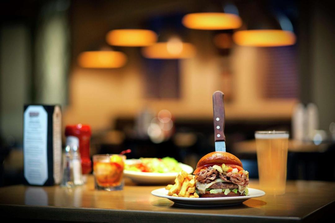 Photo of Others in Bedford Park