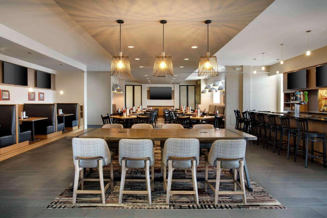 Photo of Others in Bedford Park