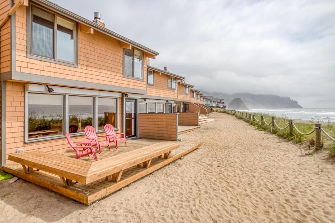 Photo of Others in Neskowin