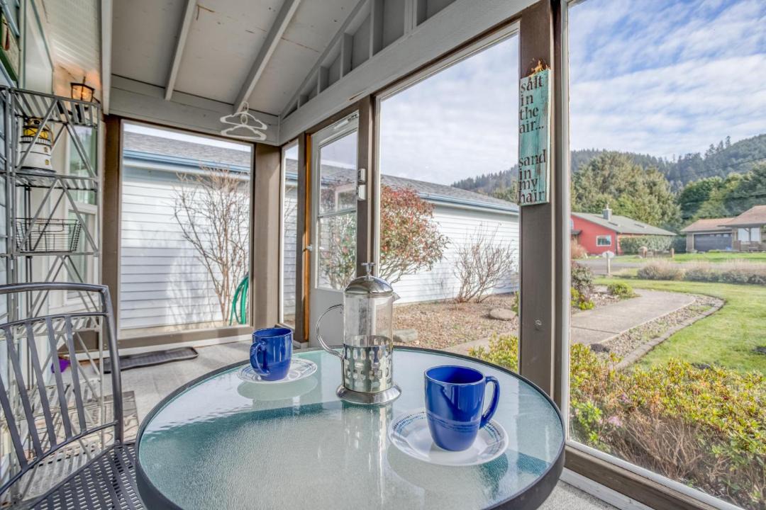 Photo of Others in Yachats