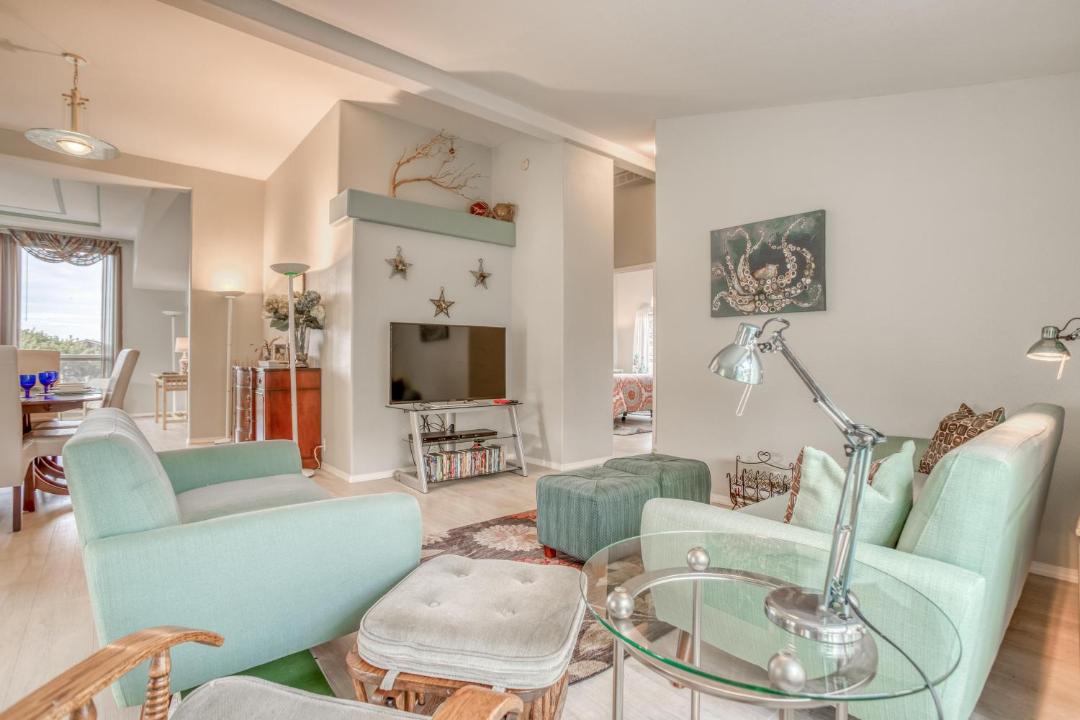 Photo of Others in Yachats