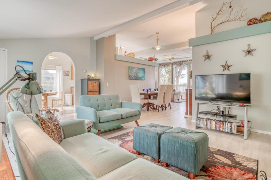 Photo of Others in Yachats