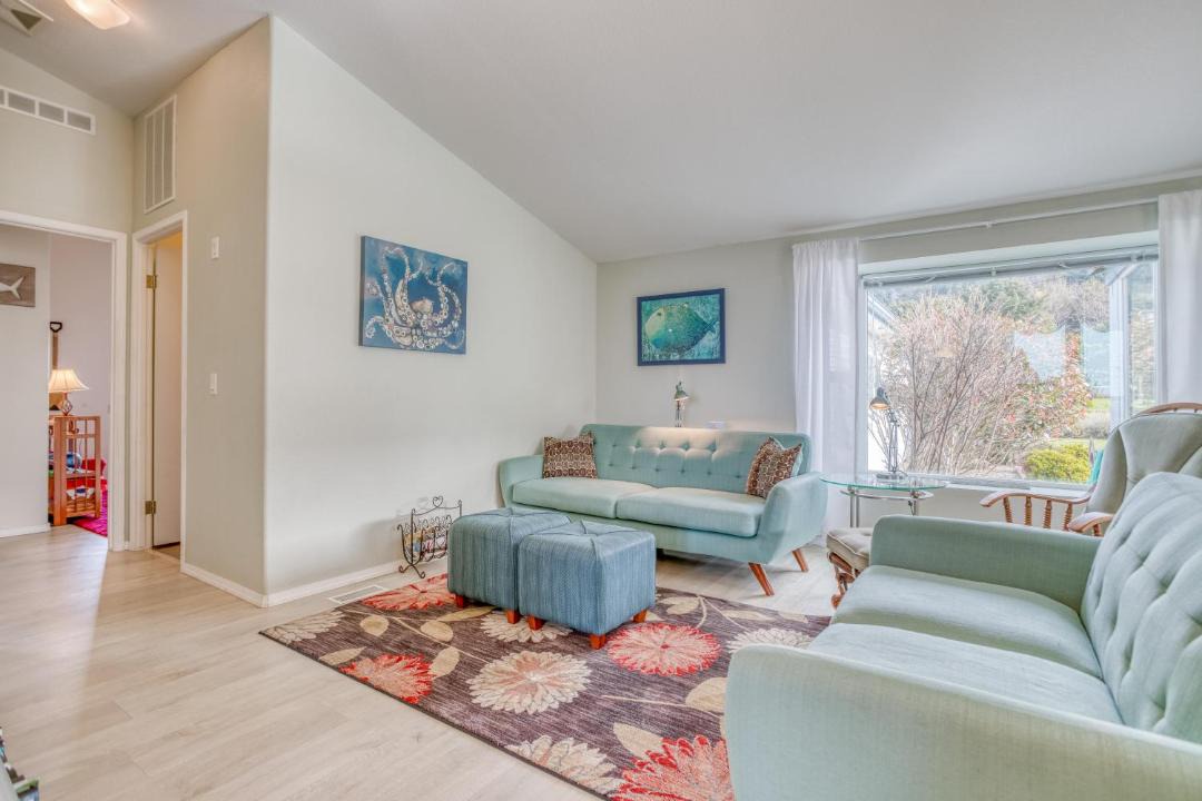 Photo of Others in Yachats