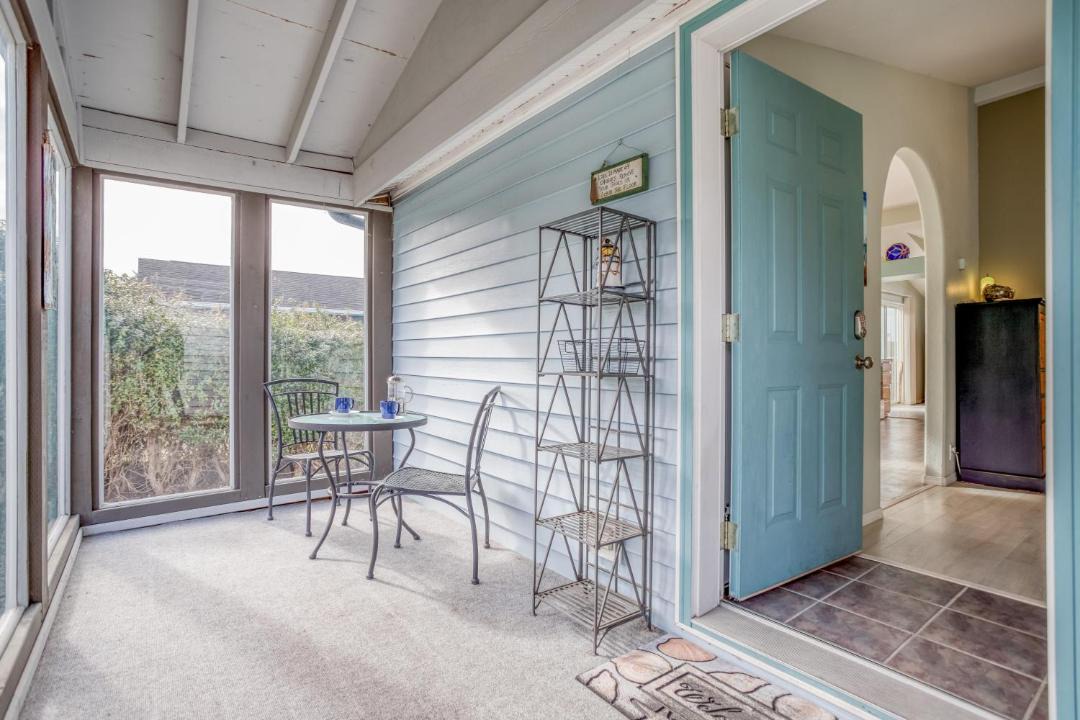 Photo of Others in Yachats