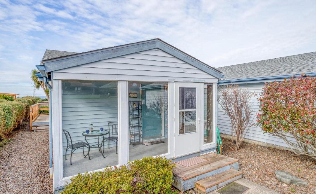 Photo of Others in Yachats