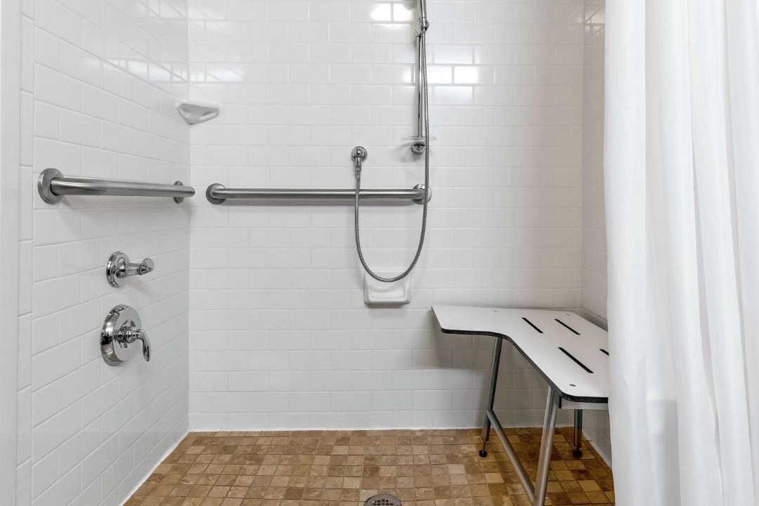 Photo of Others in Nashua