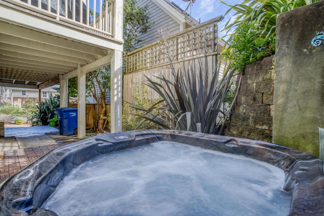 Photo of Others in Olivia Beach