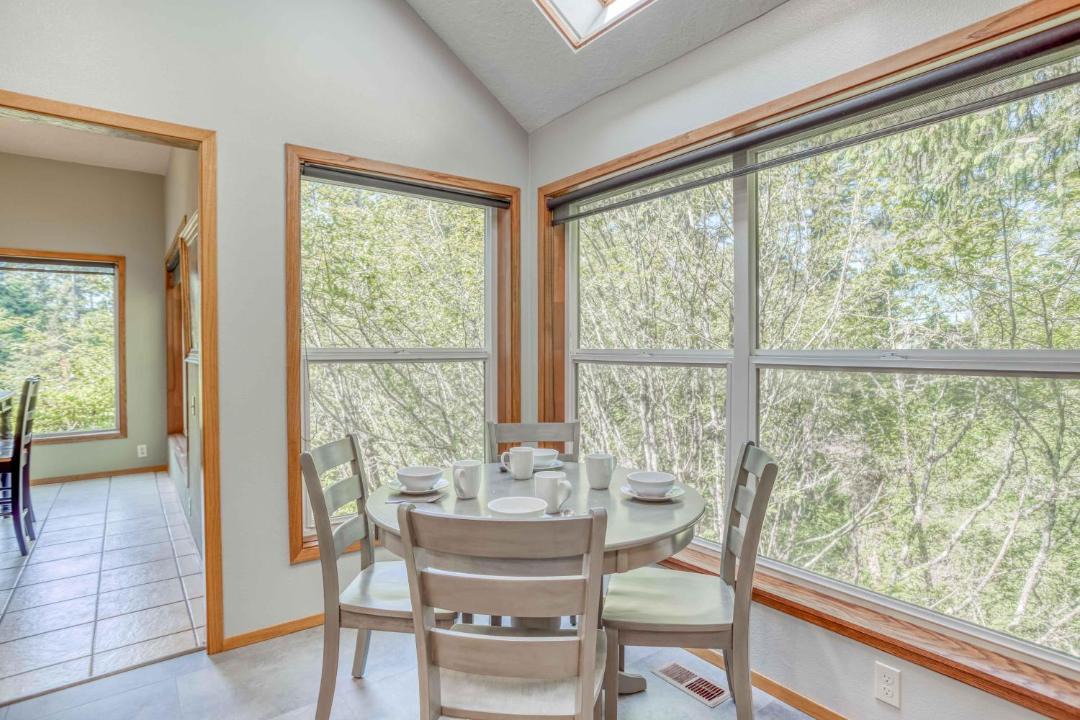 Photo of Others in Otter Rock