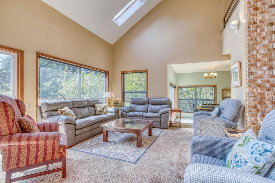 Photo of Others in Otter Rock