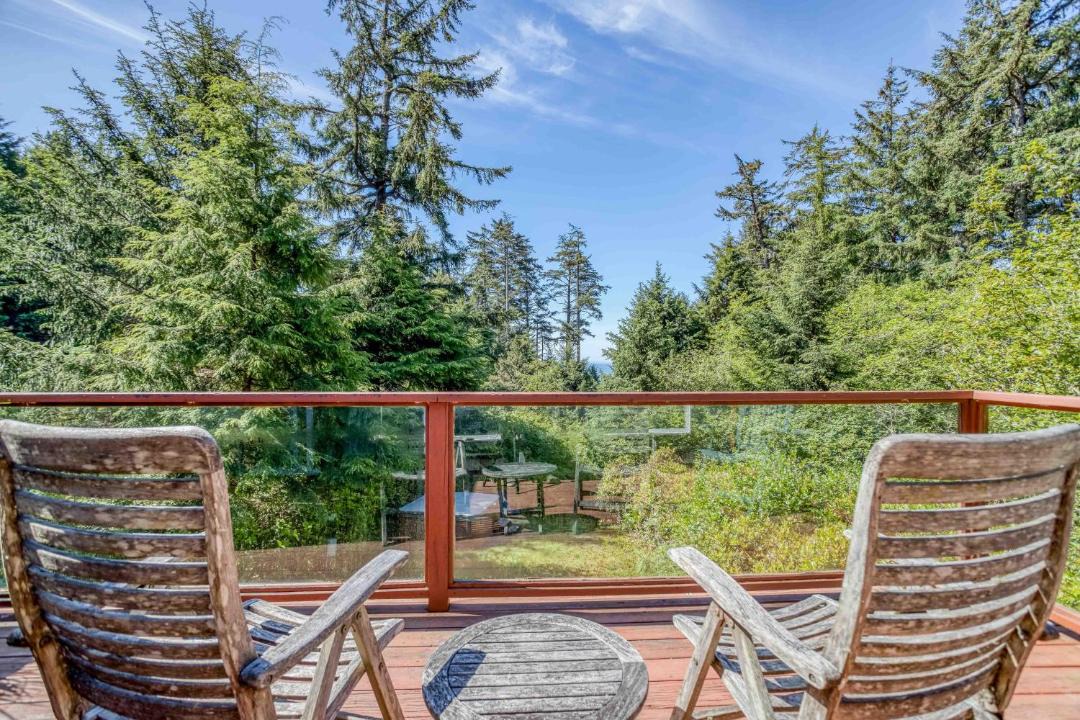 Photo of Others in Otter Rock