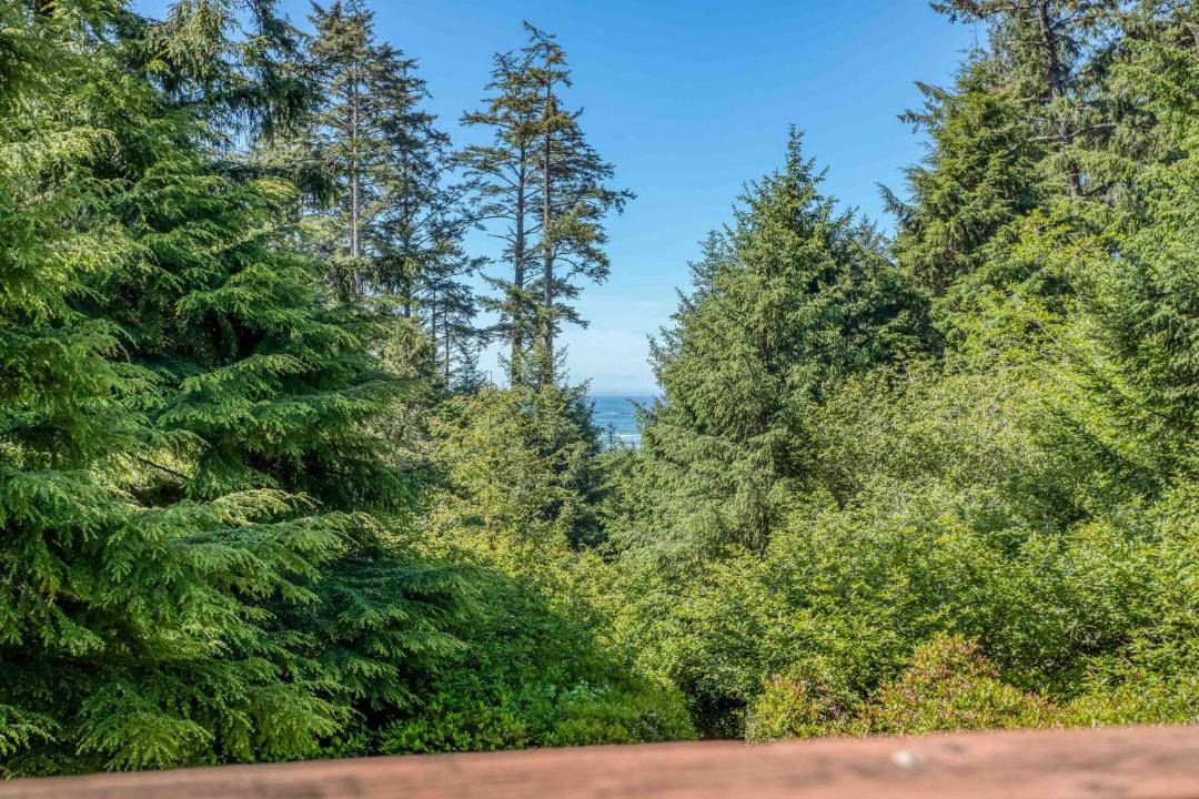 Photo of Others in Otter Rock