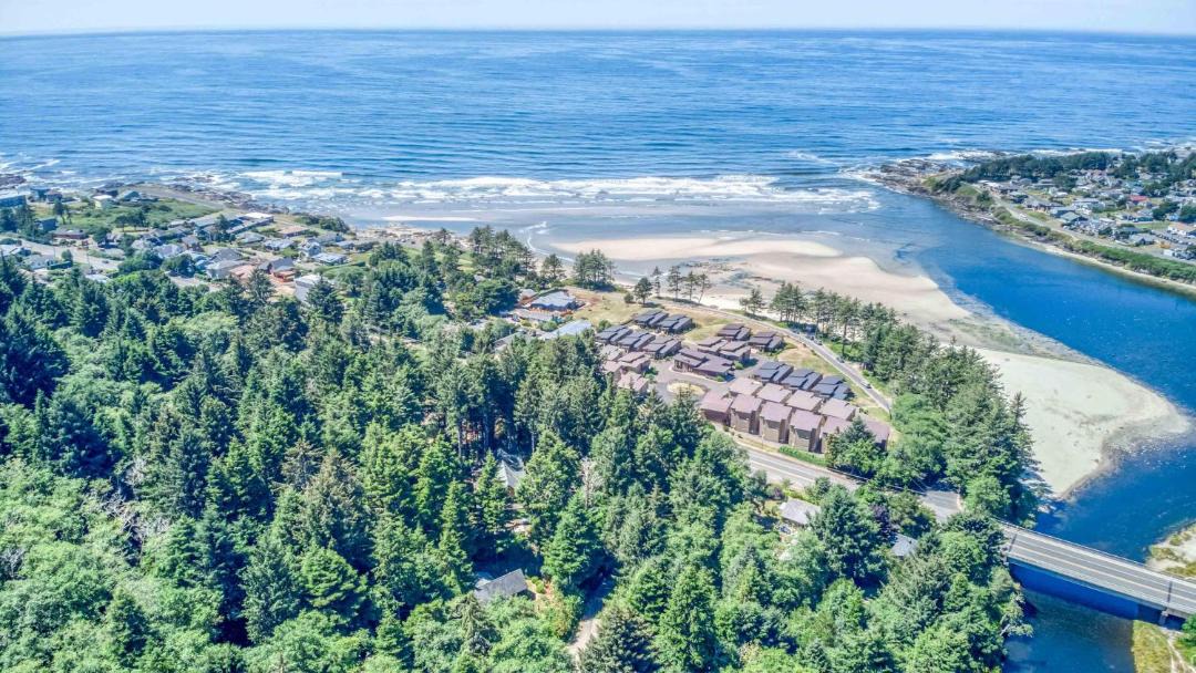 Photo of Others in Yachats
