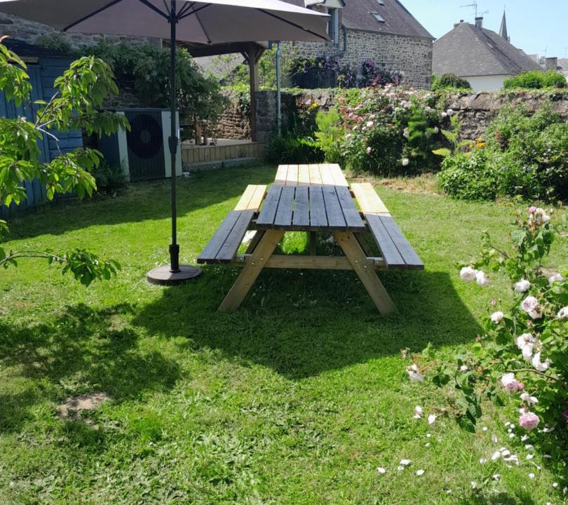 Photo of Others in Roz-sur-Couesnon