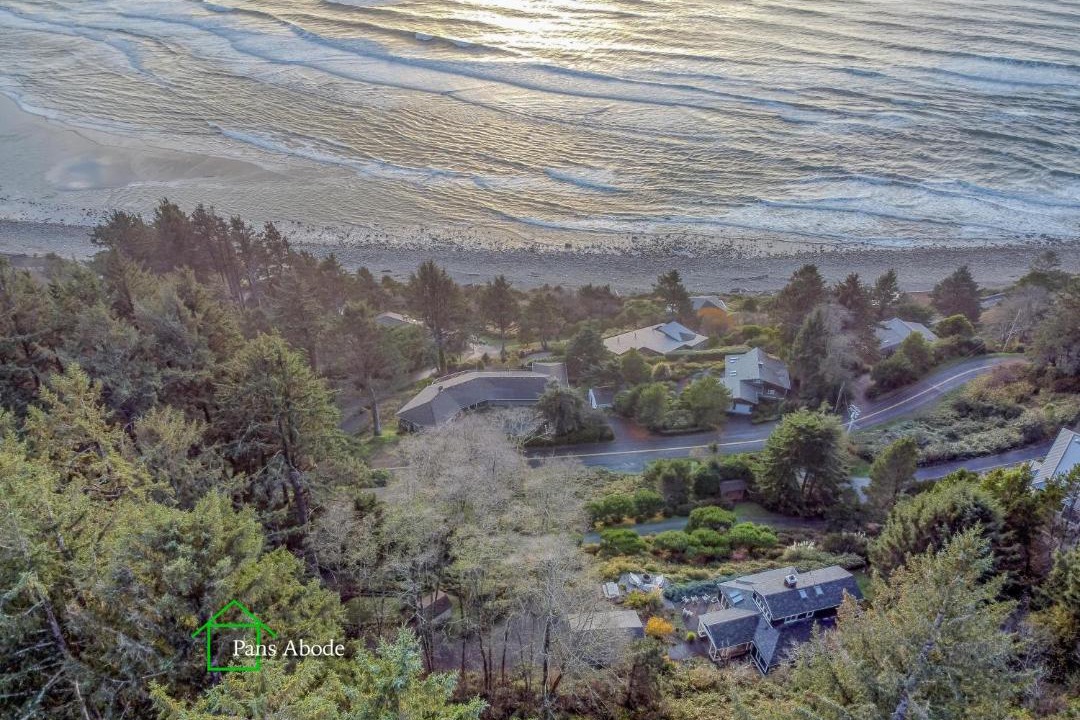 Photo of Outdoor in Neahkahnie Beach