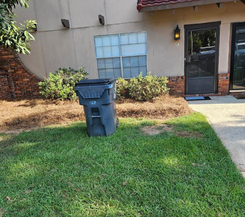 Photo of Others in Americus