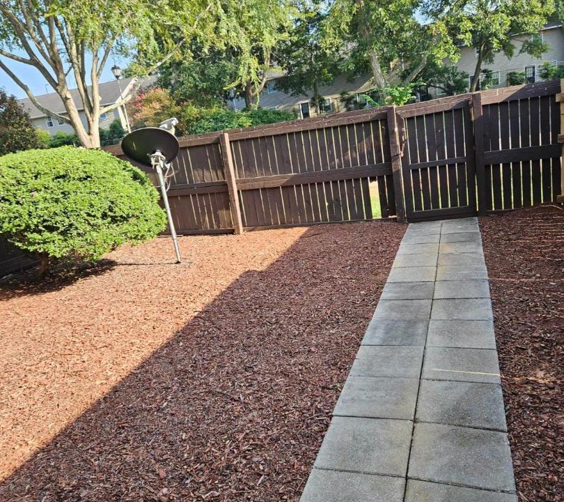 Photo of Outdoor in Americus
