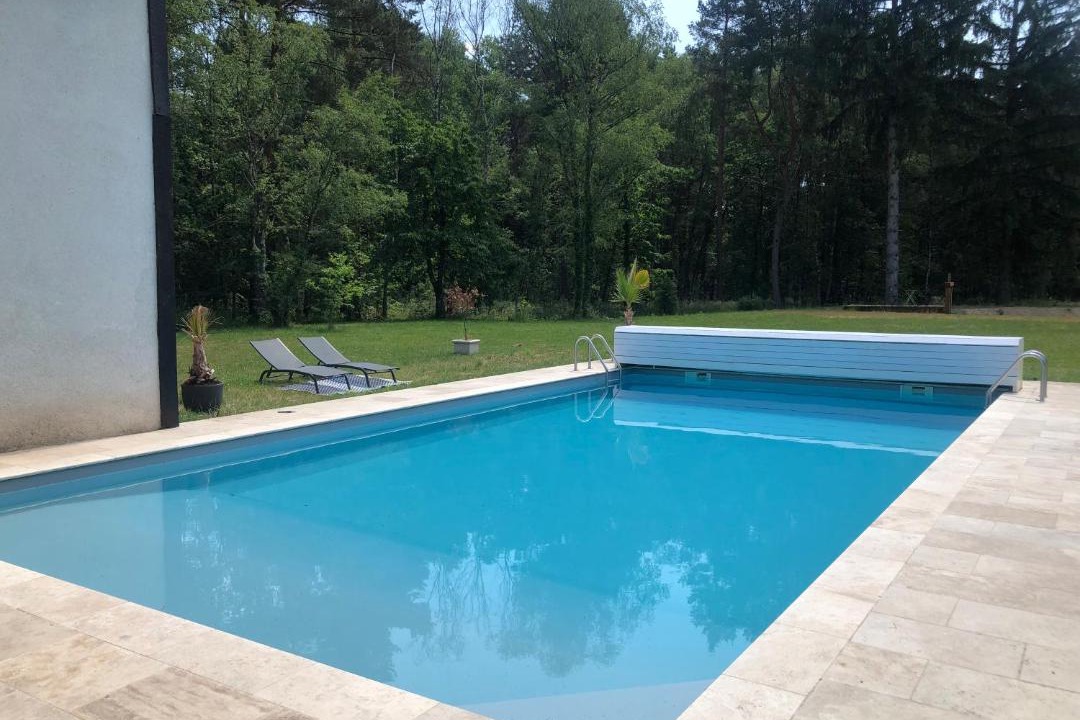 Photo of Others in Chaumont-sur-Tharonne