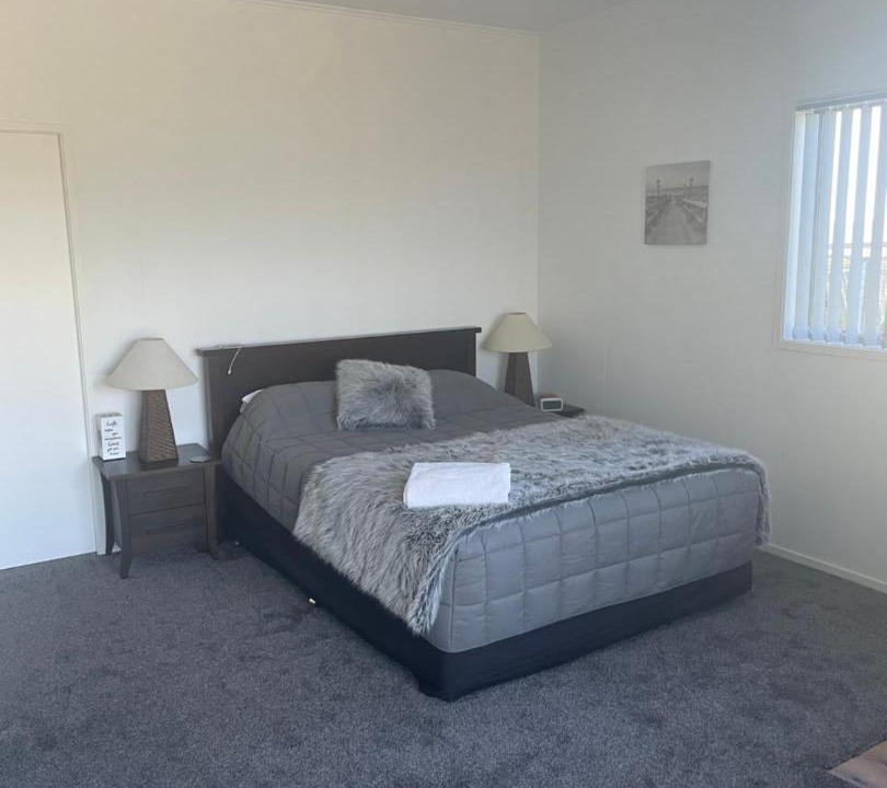 Photo of Others in Rangiputa