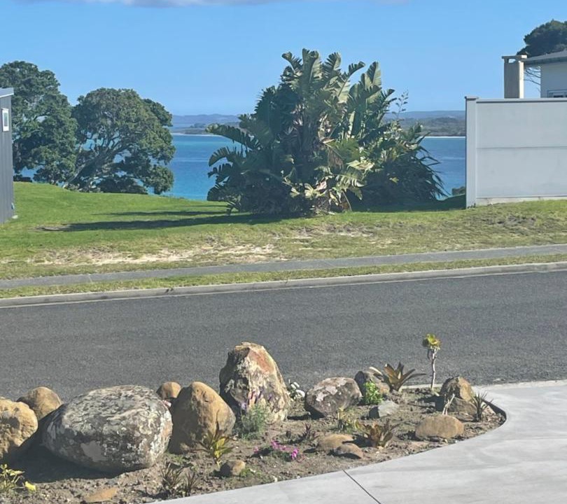 Photo of Others in Rangiputa