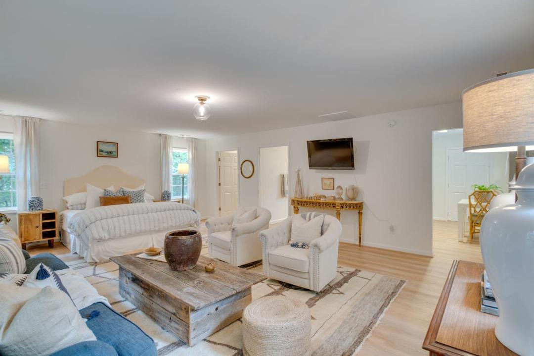 Photo of Livingroom in Cave Spring