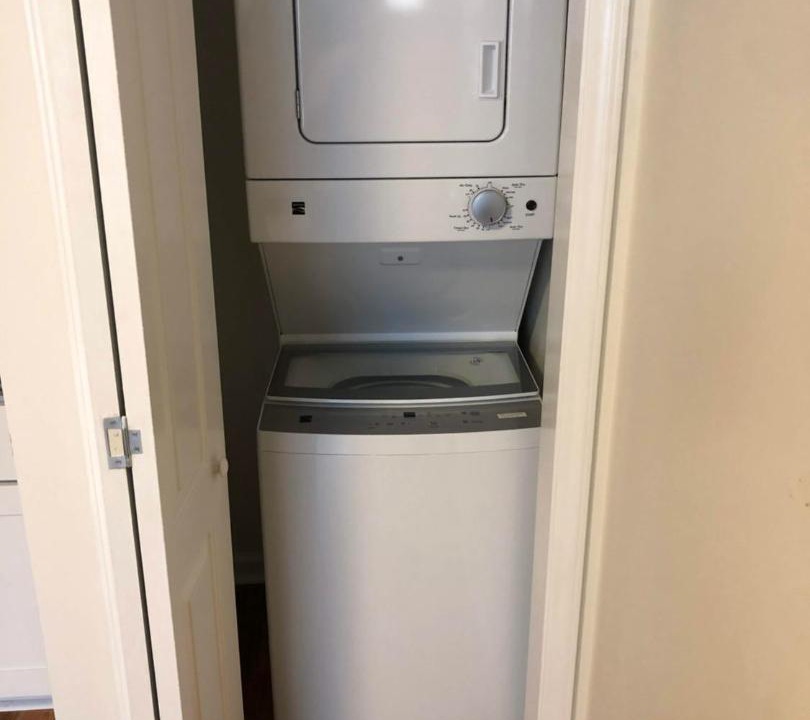 Photo of Others in East Durham