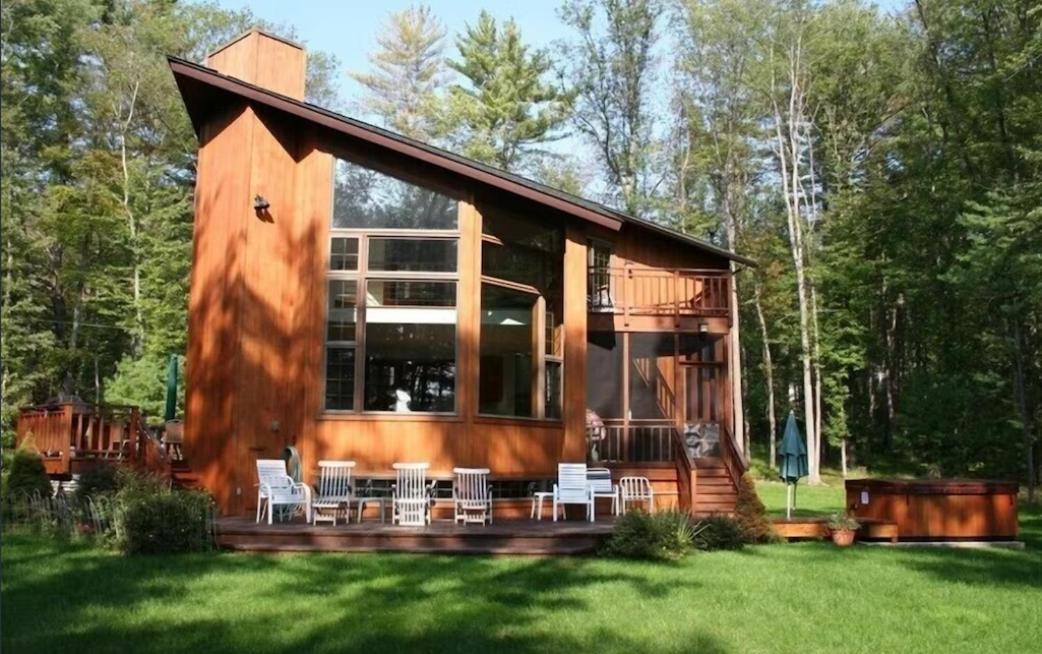 Photo of Others in Town of Highland