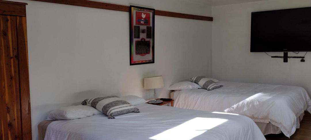 Photo of Others in Town of Highland