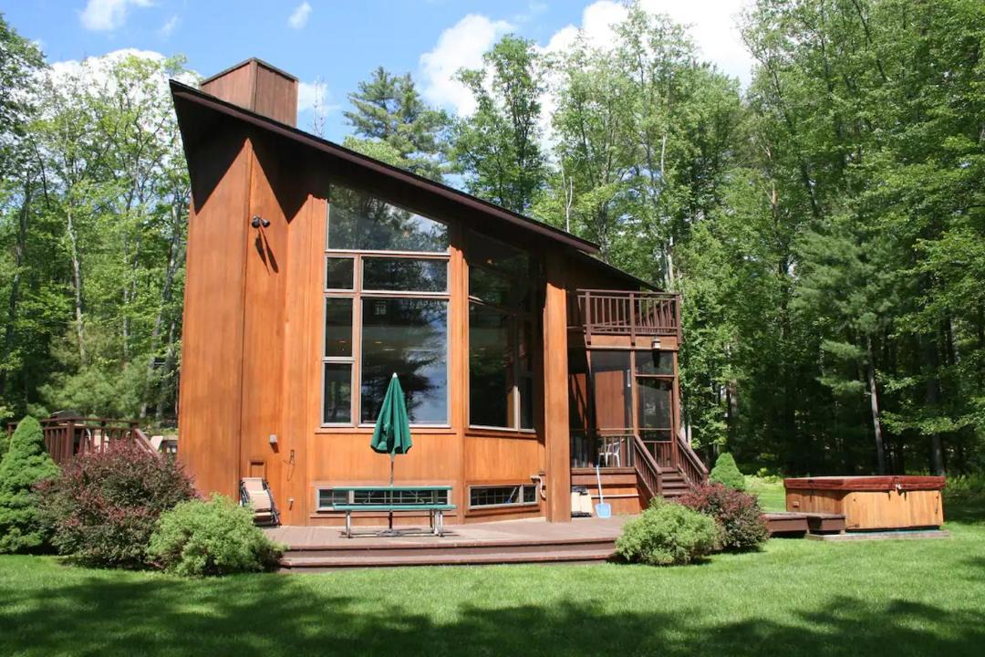 Photo of Others in Town of Highland