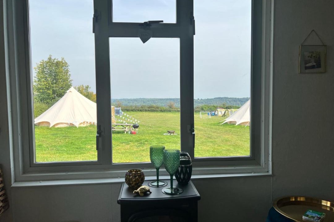 Photo of Others in Little Kimble