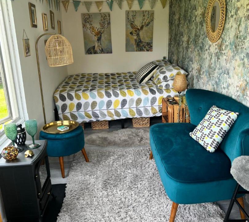 Photo of Others in Little Kimble