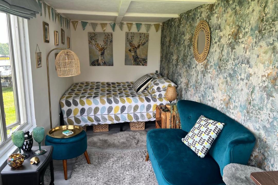 Photo of Others in Little Kimble