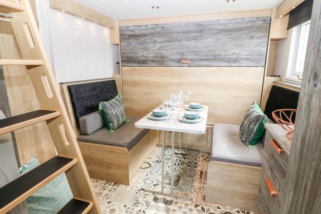 Photo of Others in Cemaes Bay