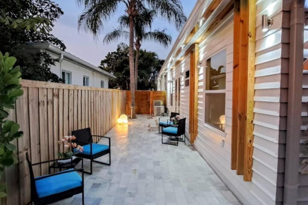 Photo of Patio Balcony in Lake Ridge