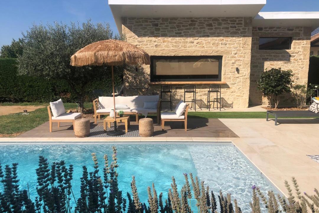 Photo of Others in Clonas-sur-Vareze