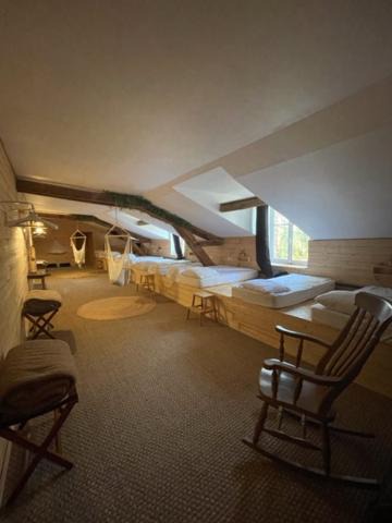 Photo of Others in Sancoins