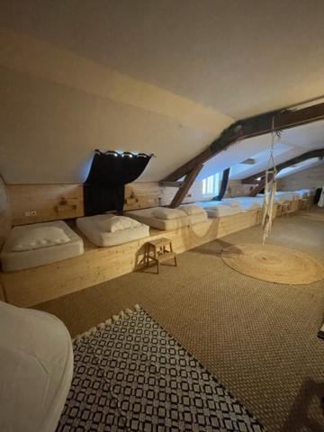 Photo of Others in Sancoins