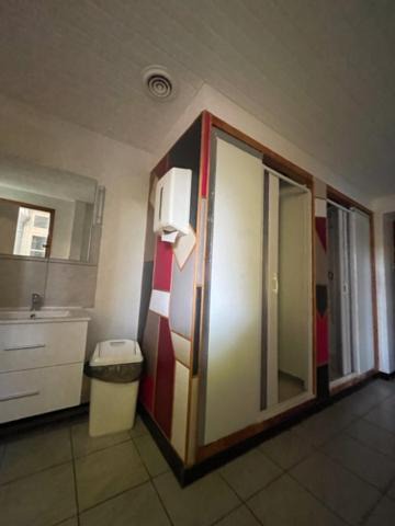 Photo of Others in Sancoins