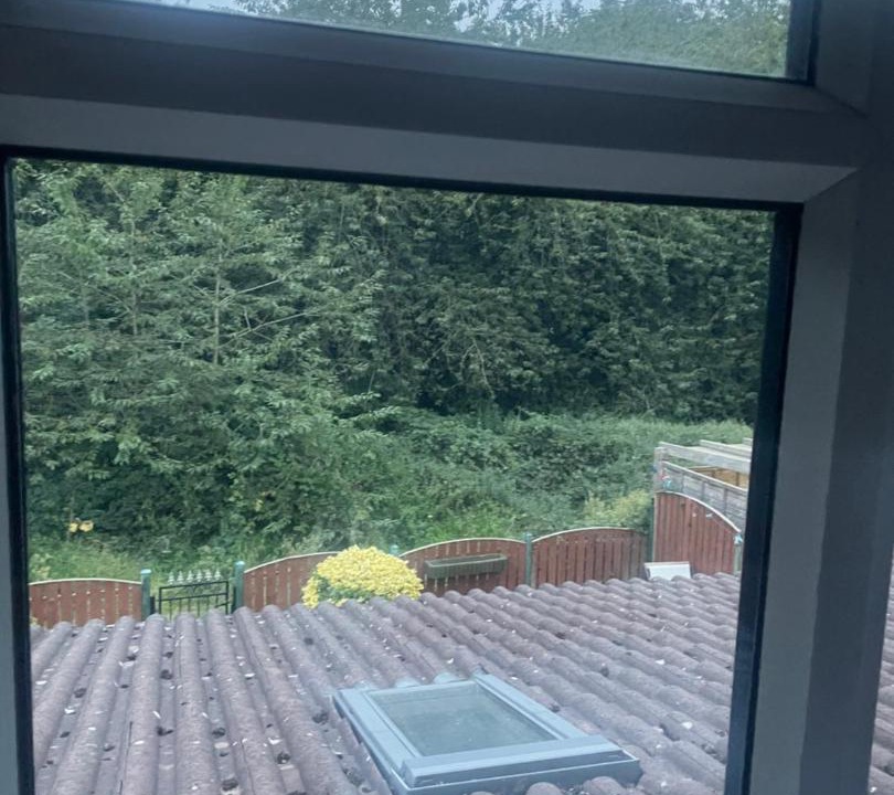 Photo of Others in Colton