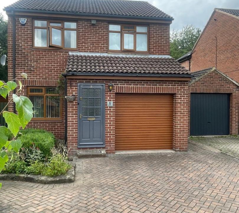 Photo of Others in Colton