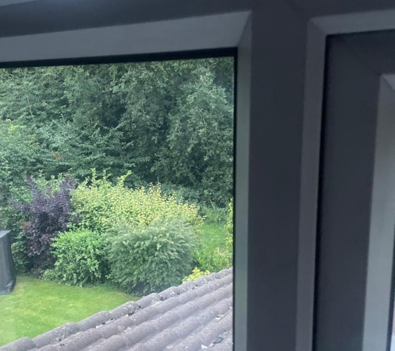 Photo of Others in Colton