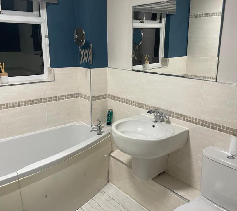 Photo of Others in Colton