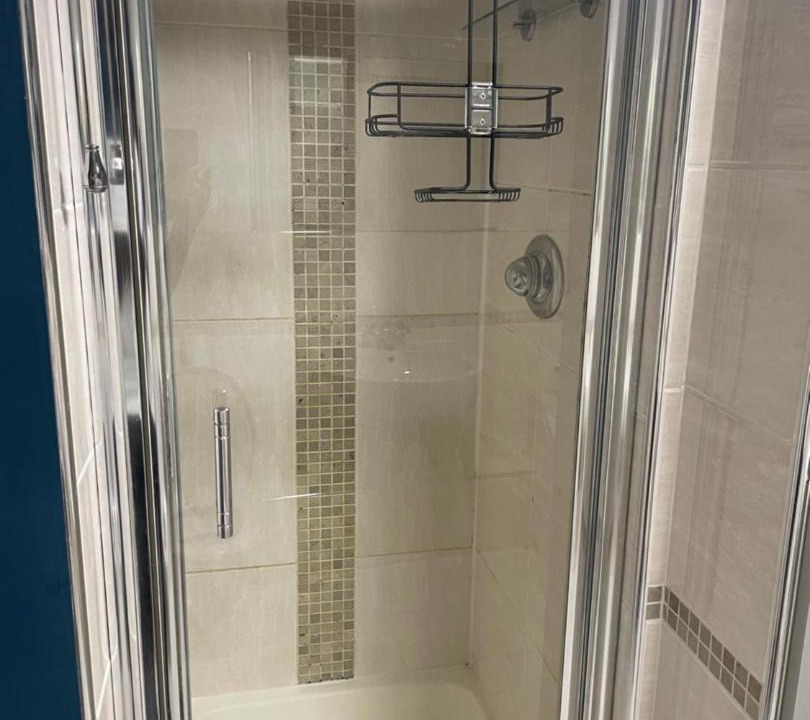 Photo of Others in Colton