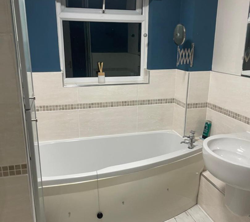 Photo of Others in Colton