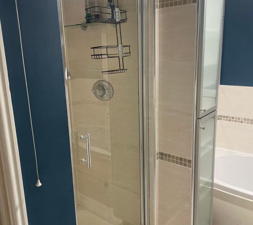 Photo of Others in Colton