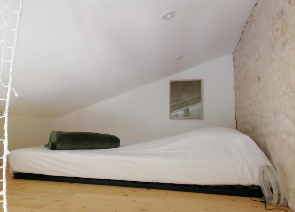 Photo of Others in Dompierre-sur-Mer