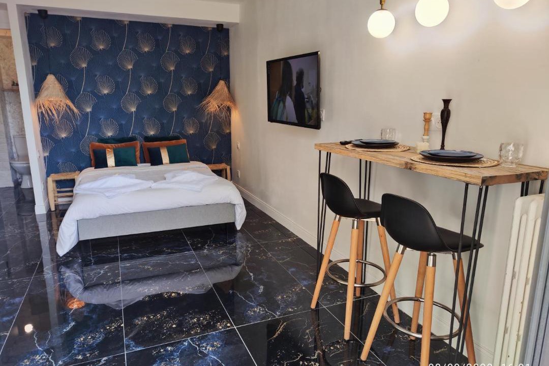 Photo of Others in Saintry-sur-Seine