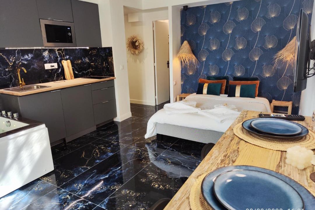 Photo of Others in Saintry-sur-Seine