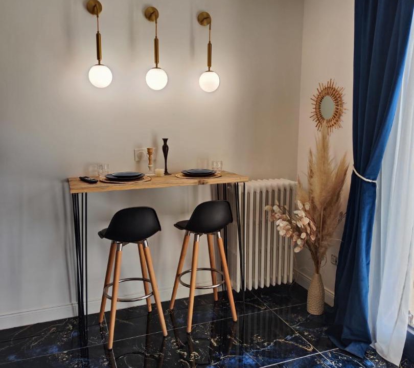 Photo of Others in Saintry-sur-Seine