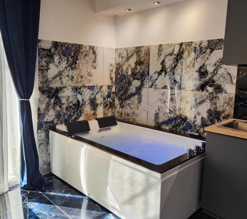 Photo of Others in Saintry-sur-Seine